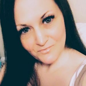 Meet your Posher, Britney